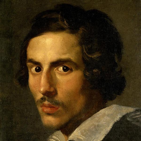 Gianlorenzo Bernini