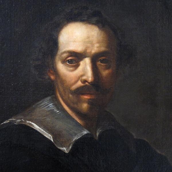 Pietro da Cortona
