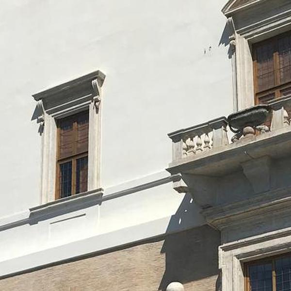 Villa Medici