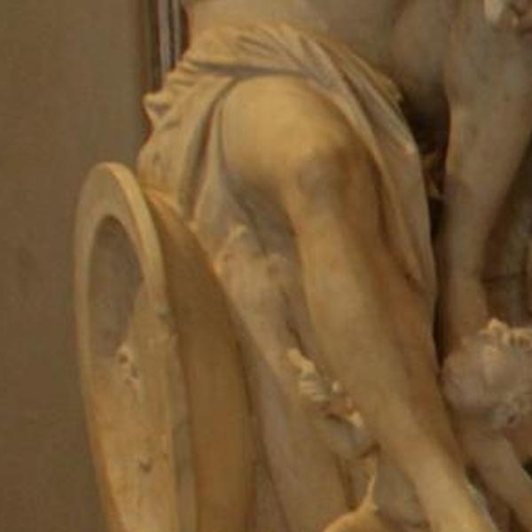 Villa Ludovisi