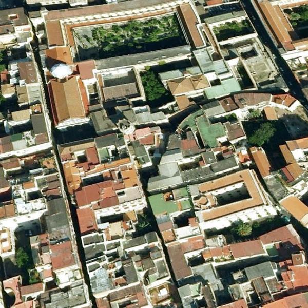 Odéion