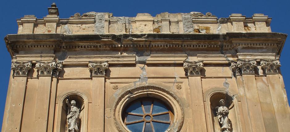 Chiesa di San Giuseppe