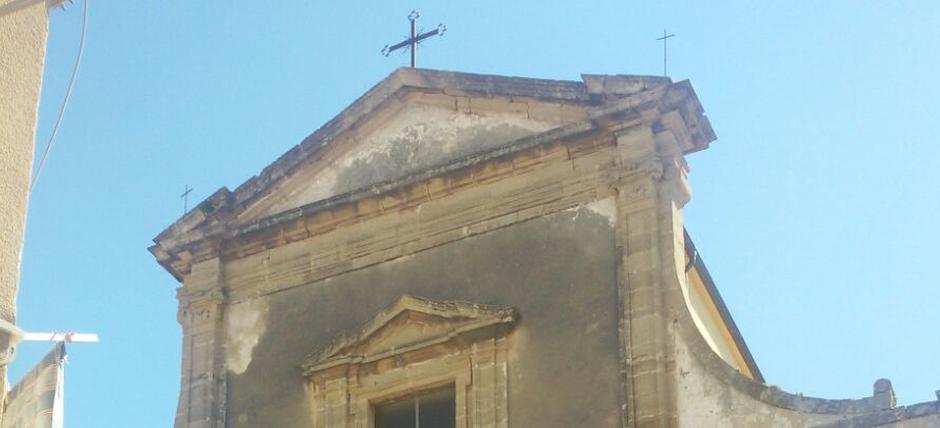 Chiesa di San Michele