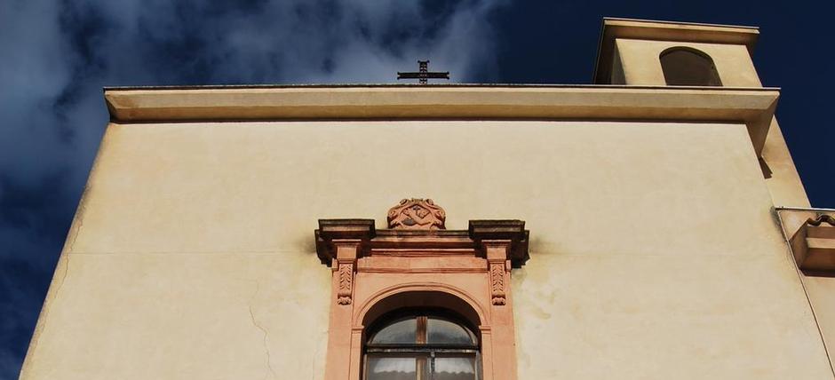 Chiesa di San Francesco