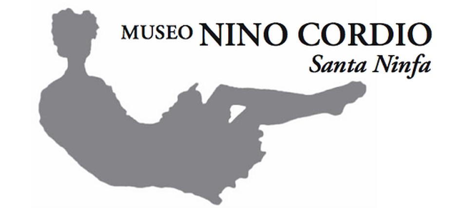 Museo Nino Cordio