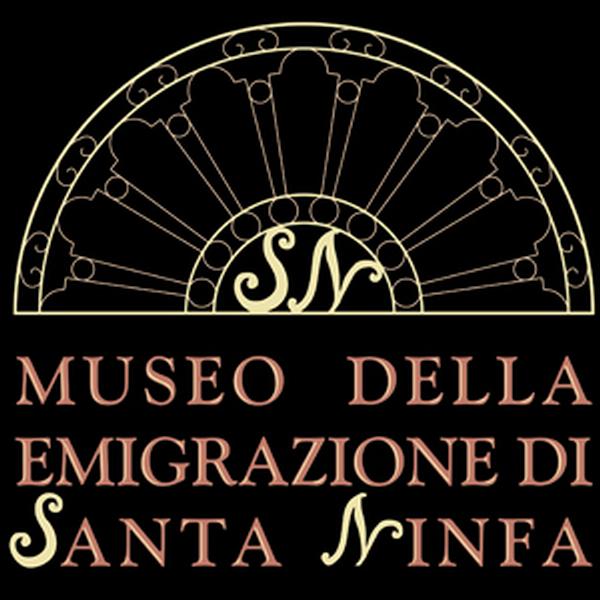 Museo dell´Emigrazione - Musei - Santa Ninfa