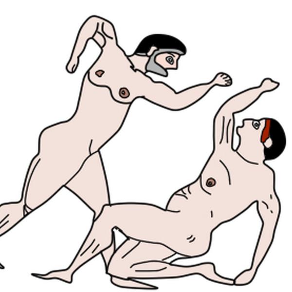 Pancrazio