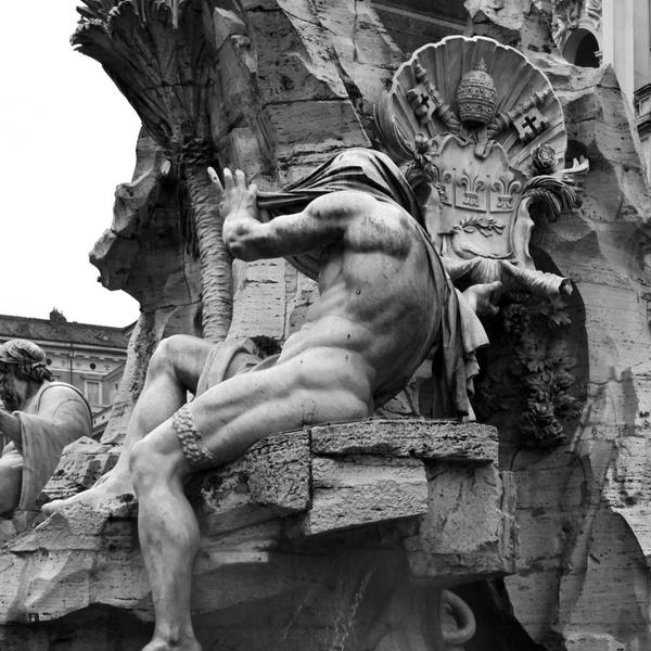 Bernini