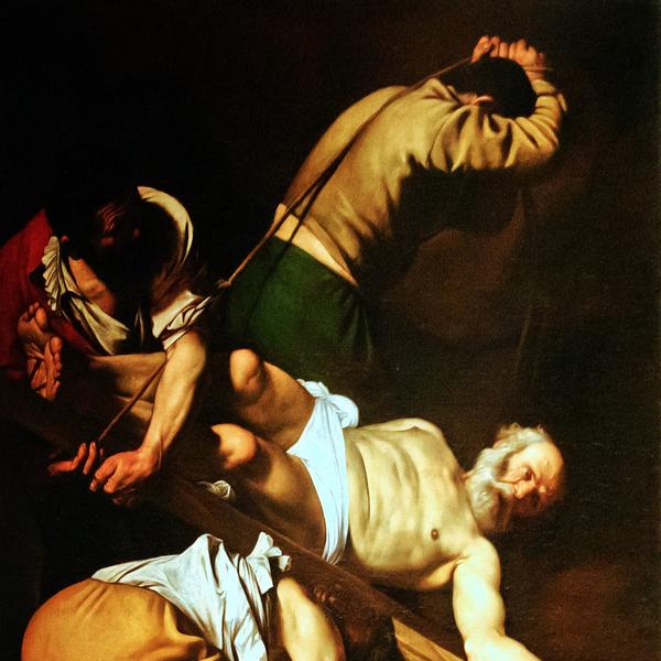Caravaggio