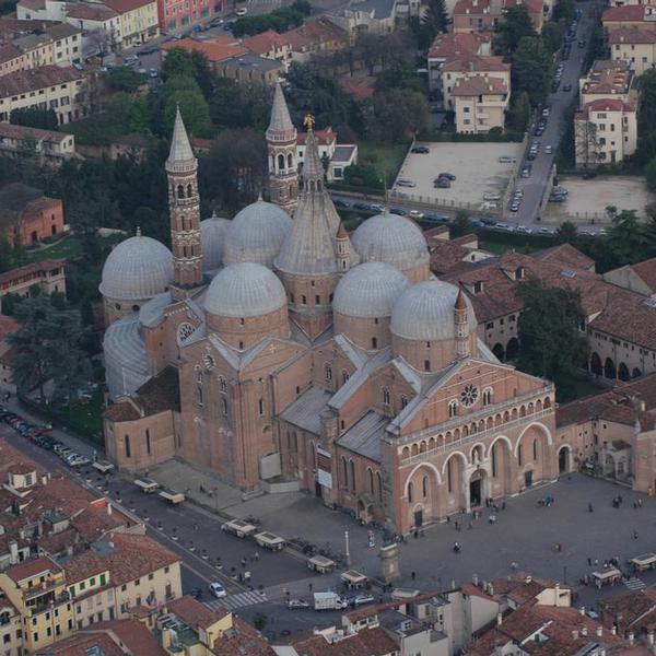 Padova