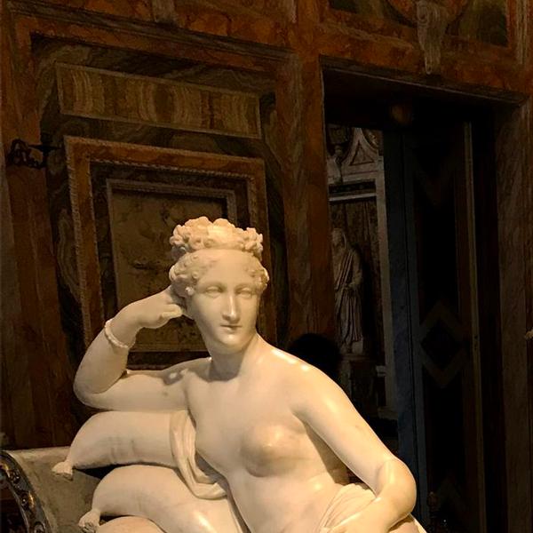 Paolina