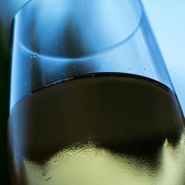 Vino Santa Margherita di Belìce DOC