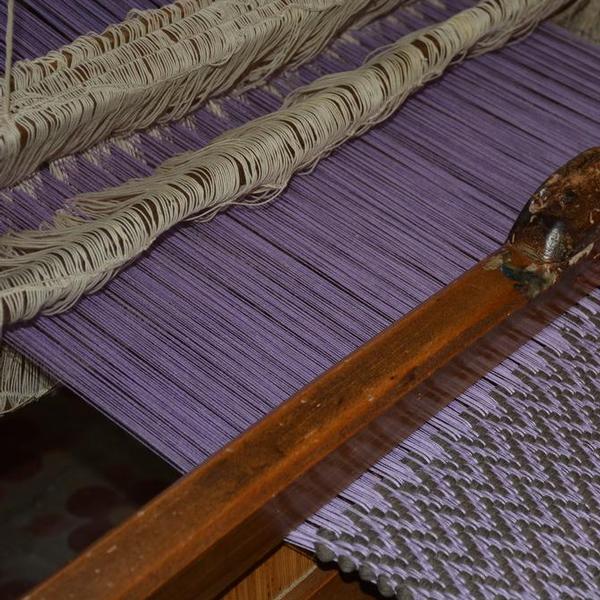 Artigianato Tradizionale