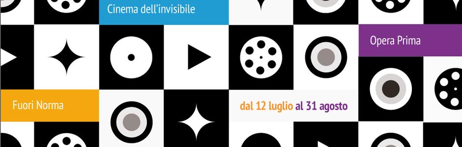 CINEMA DI STELLE 2° Edizione