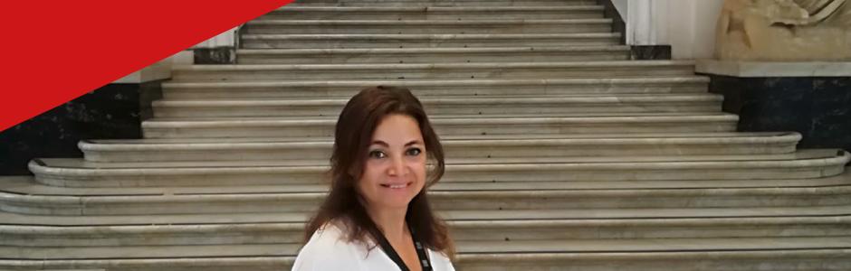 Genius Loci a Napoli - Alla (ri)scoperta del MANN