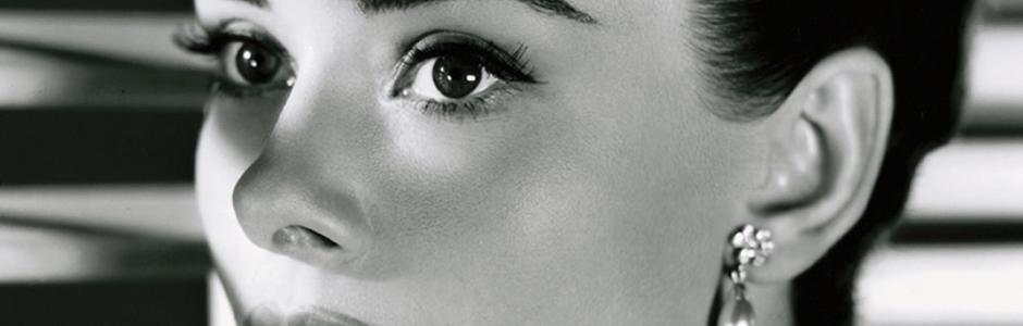 HOLLYWOOD ICONS. PHOTOGRAPHS FROM THE JOHN KOBAL FOUNDATION