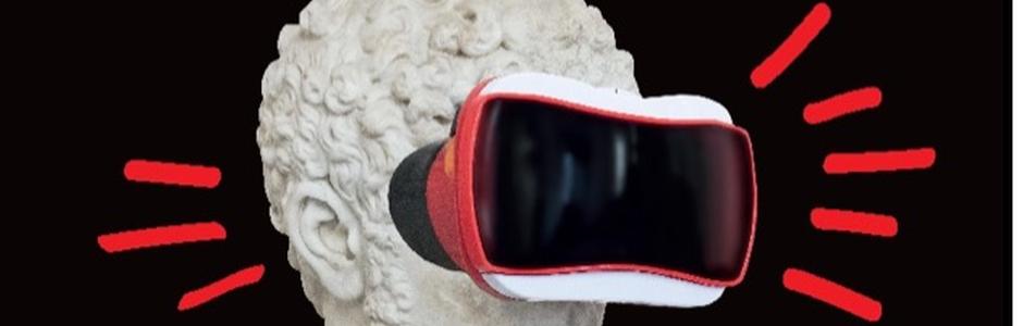 La Collezione Farnese in 3D