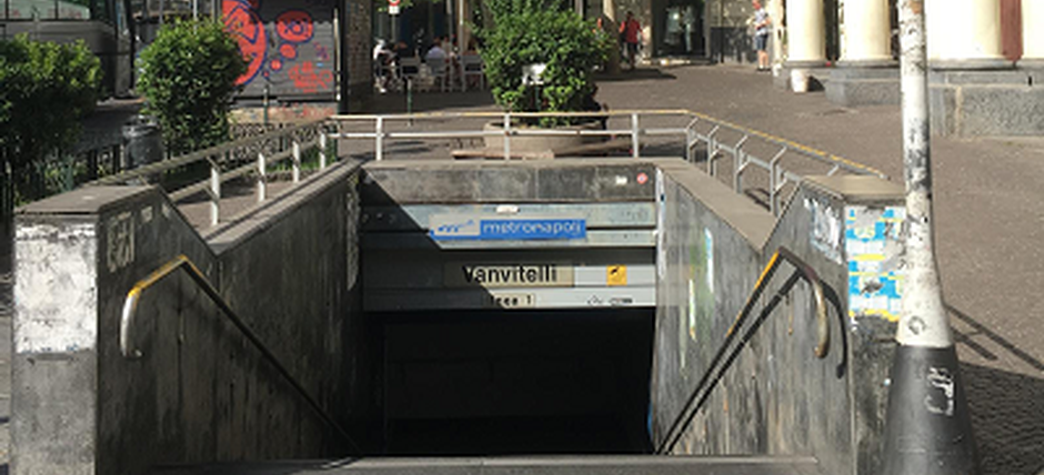 Vanvitelli